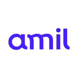 Amil