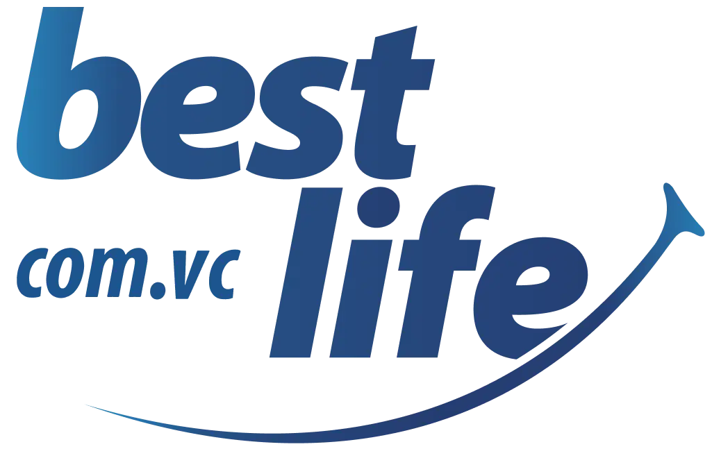 Best Life