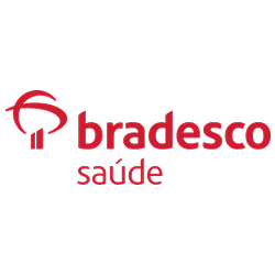 Bradesco Saúde