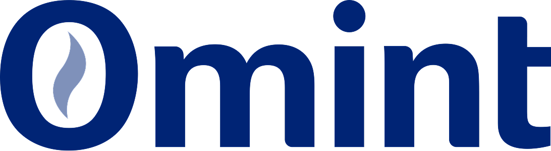 Omint
