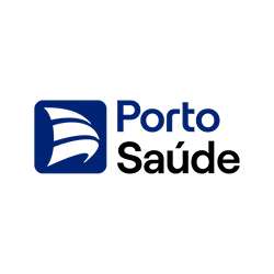 Porto Saúde