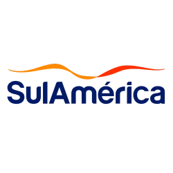 SulAmérica