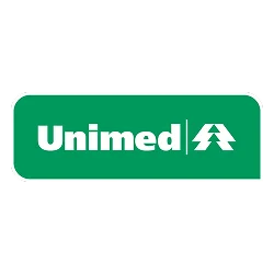 Unimed